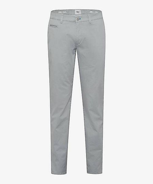 Brax Stoffhose Herren Hose FABIO IN (1-tlg) günstig online kaufen
