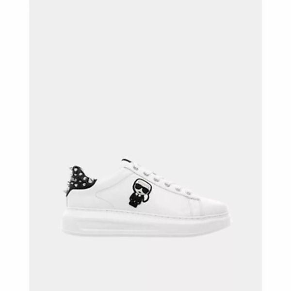 Karl Lagerfeld  Sneaker KL62529M KAPRI günstig online kaufen