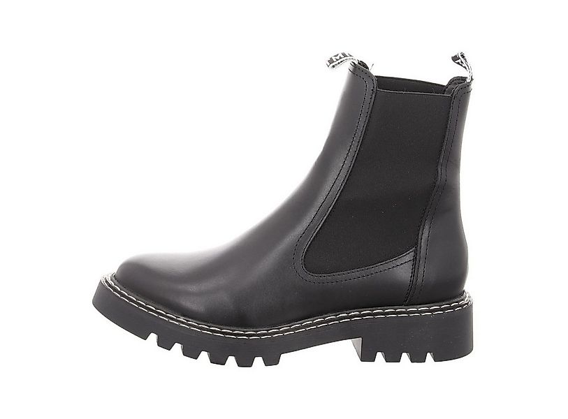 Tamaris Schnürstiefel günstig online kaufen