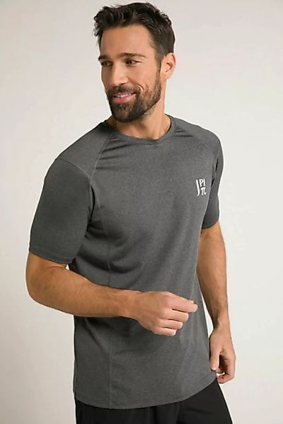 JP1880 T-Shirt Funktions-Shirt FLEXNAMIC® Fitness Halbarm günstig online kaufen