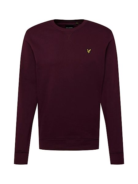 Lyle & Scott Sweatshirt (1-tlg) günstig online kaufen
