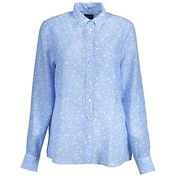 Gant  Blusen 20014320124 günstig online kaufen