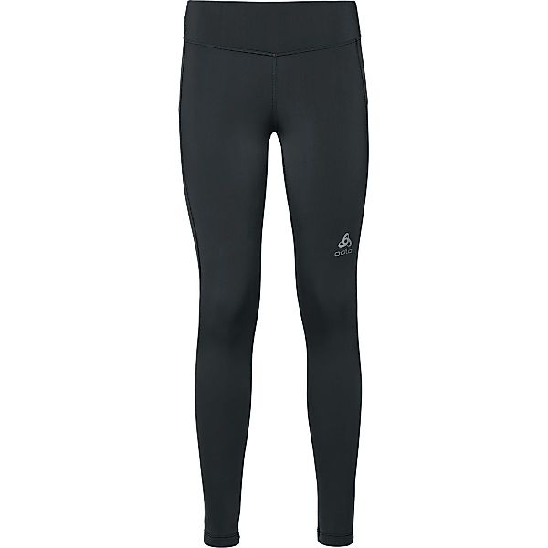 Odlo Lauftights BOTTOM LONG CORE Warm günstig online kaufen