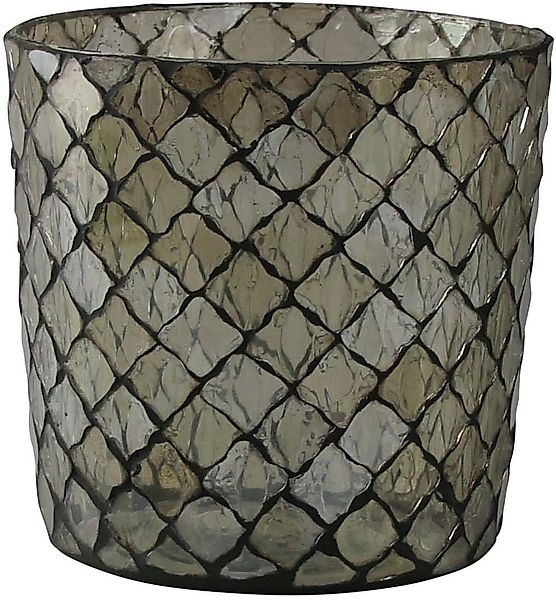 AM Design Windlicht Weihnachtsdeko (1 St), günstig online kaufen