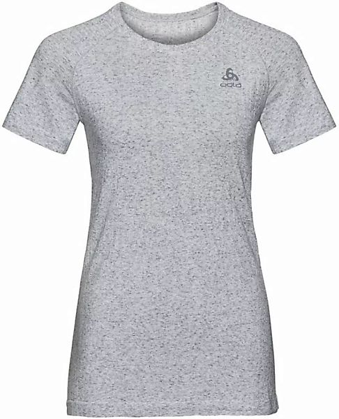 Odlo T-Shirt Bl Top Crew Neck S/S Millennium Linencoo günstig online kaufen
