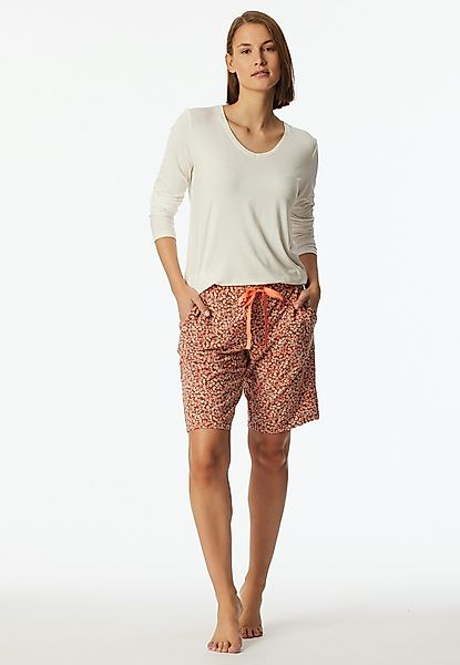 Schiesser Shorty Bermuda günstig online kaufen