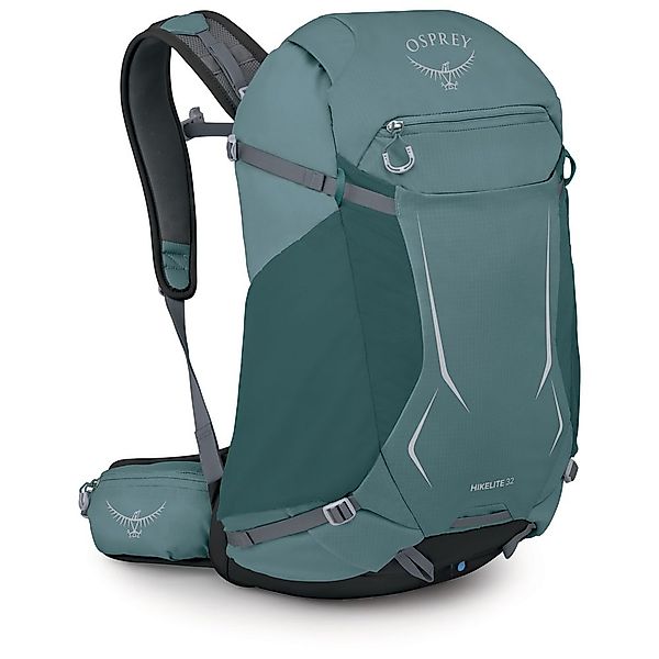 Osprey Hikelite 32 - Rucksack günstig online kaufen