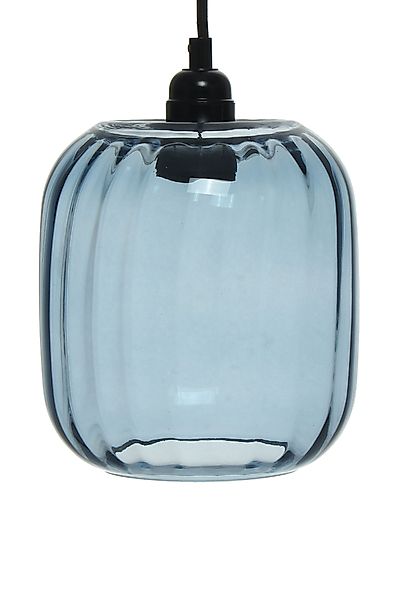 Decorationable | Hängelampe Gloria günstig online kaufen