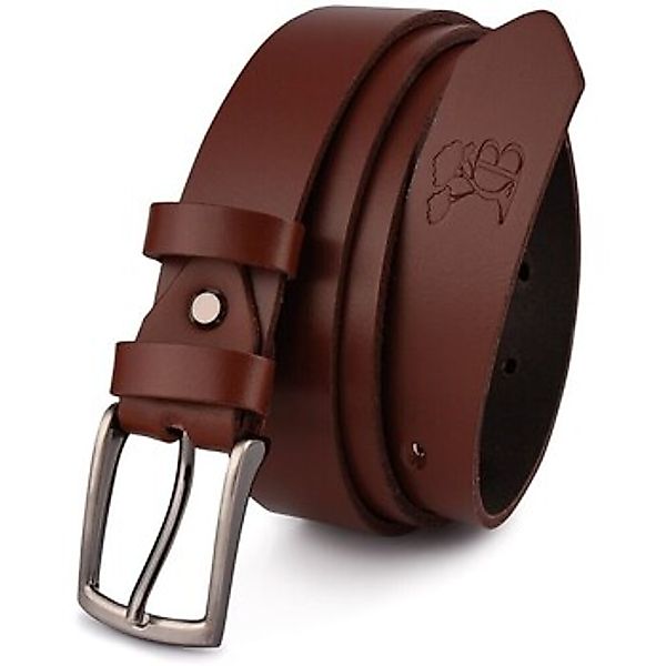 Beltimore  Gürtel e1695 günstig online kaufen