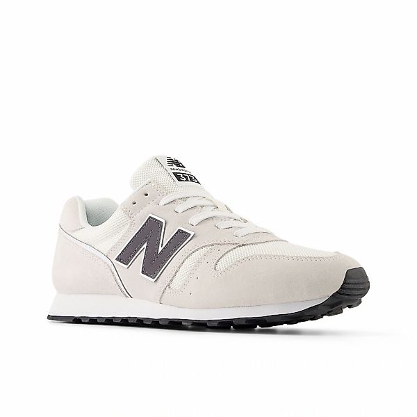 New Balance Sneaker "373" günstig online kaufen