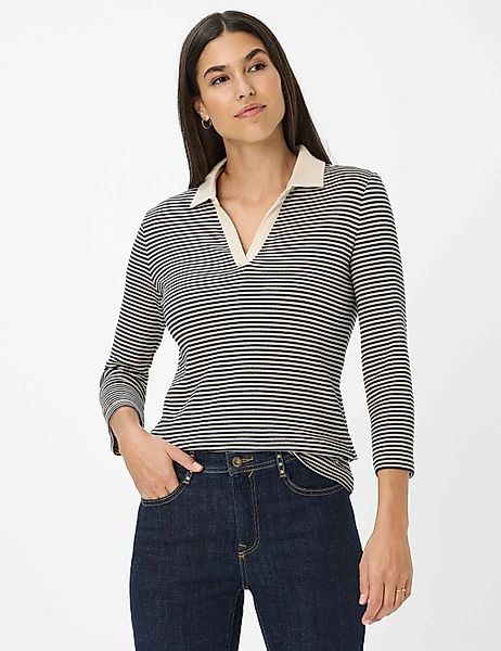 Brax Poloshirt Style CLEO M günstig online kaufen