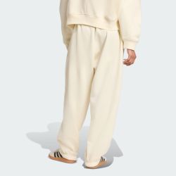 adidas Originals Laufshorts ESSENTIALS LINEAR OVERSIZED günstig online kaufen