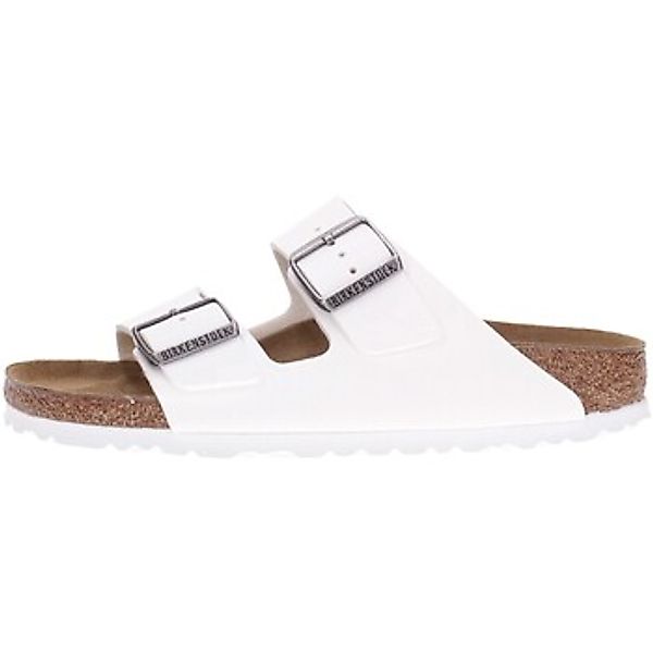 BIRKENSTOCK  Pantoffeln - günstig online kaufen