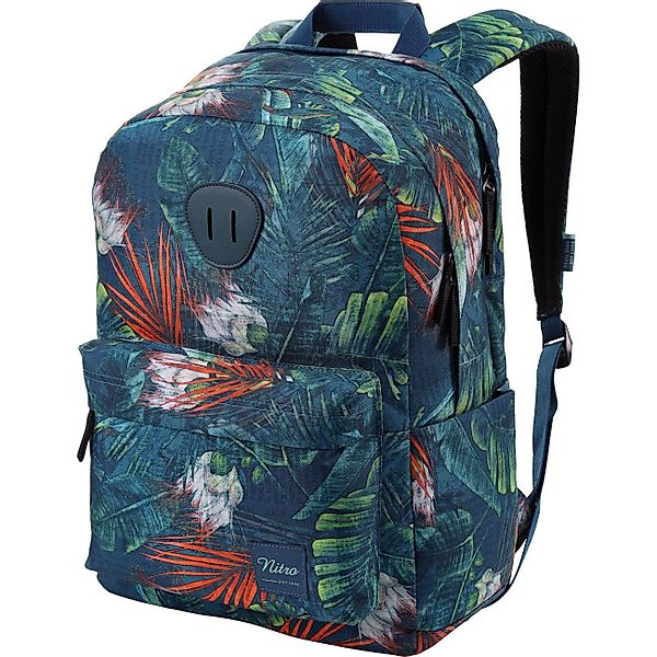 NITRO Daypack URBAN PLUS günstig online kaufen