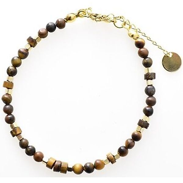 L'atelier De Gaspard  Armbänder Zubehör--FRAU günstig online kaufen