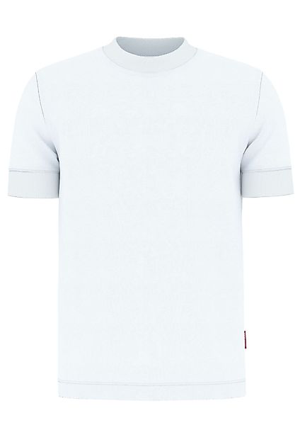 Joop Jeans Langarmshirt günstig online kaufen