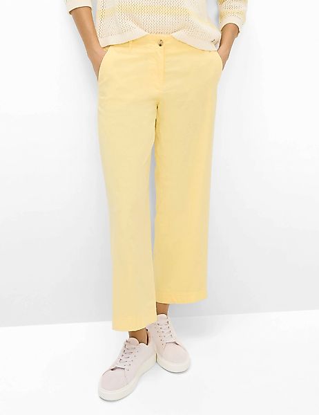 Brax 5-Pocket-Hose "Style MAINE S" günstig online kaufen