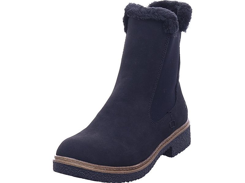 Rieker HWK Damen Stiefel Stiefel günstig online kaufen