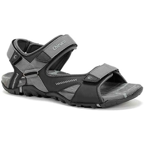 Chiruca  Sandalen TARIFA 03 günstig online kaufen