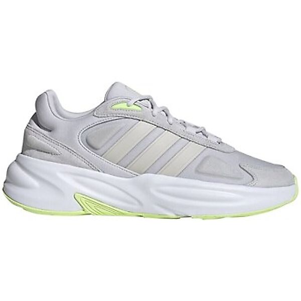 adidas  Sneaker Ozelle günstig online kaufen