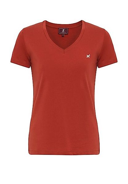 Williot Poloshirt Arezzo günstig online kaufen