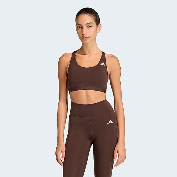adidas Performance Sport-BH "OPT ESS MS BRA" 1 tlg. günstig online kaufen