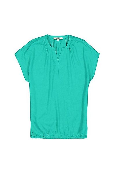 Garcia T-Shirt ladies shirt ss günstig online kaufen