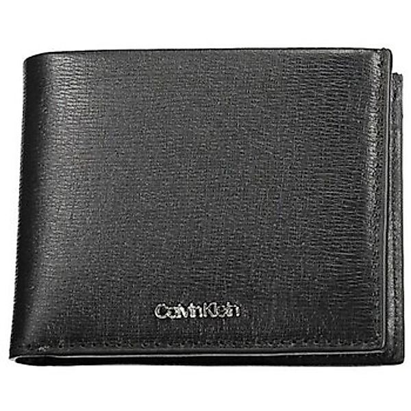 Calvin Klein Jeans  Geldbeutel k50k509989 günstig online kaufen