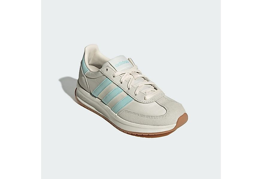 adidas Sportswear RUN 70S 2.0 SCHUH Sneaker (1-tlg) günstig online kaufen