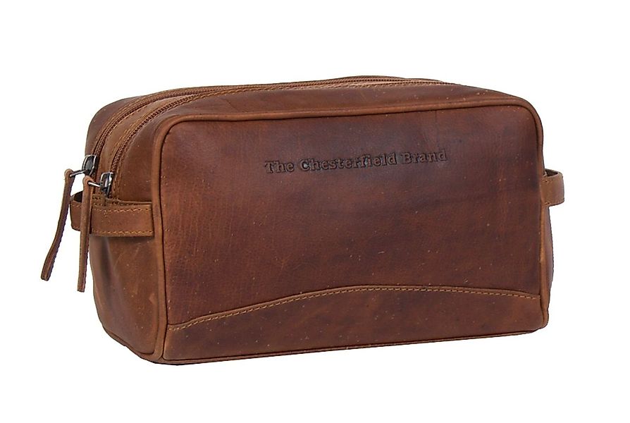 The Chesterfield Brand Kulturbeutel günstig online kaufen