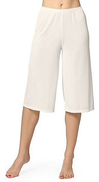 Bellivalini Hosenunterrock Damen Hosenunterröcke ME6291 (1-St) günstig online kaufen