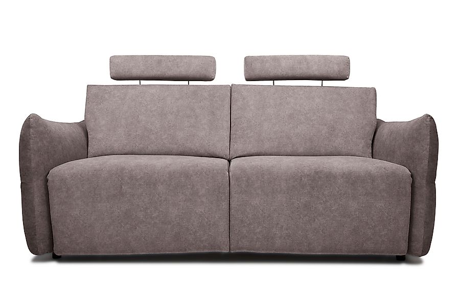 Konstanta Möbelhaus Schlafsofa Lion mit Matratze, günstig online kaufen