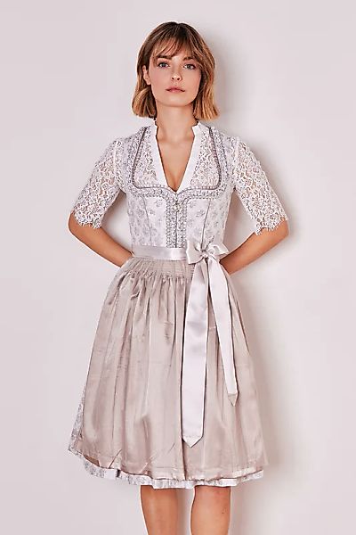 Dirndl Aleya (60cm) günstig online kaufen
