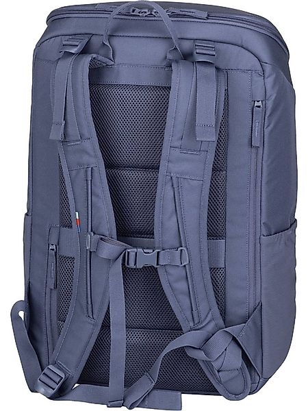 Got Bag Freizeitrucksack Got Bag Reise günstig online kaufen