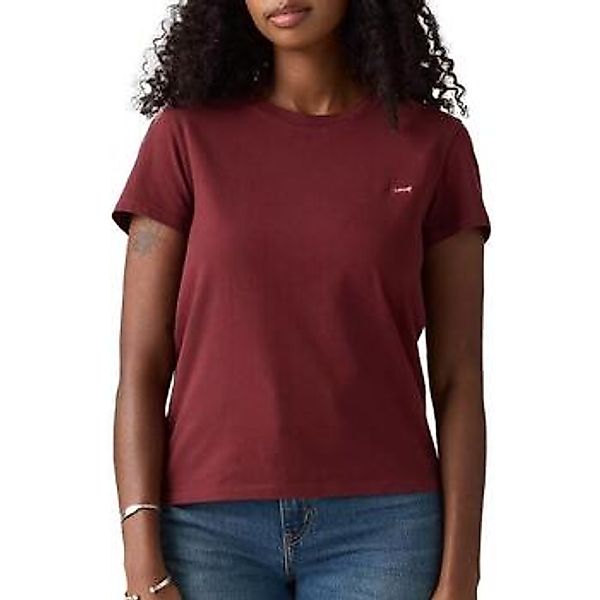 Levis  T-Shirt 39185-0384 günstig online kaufen