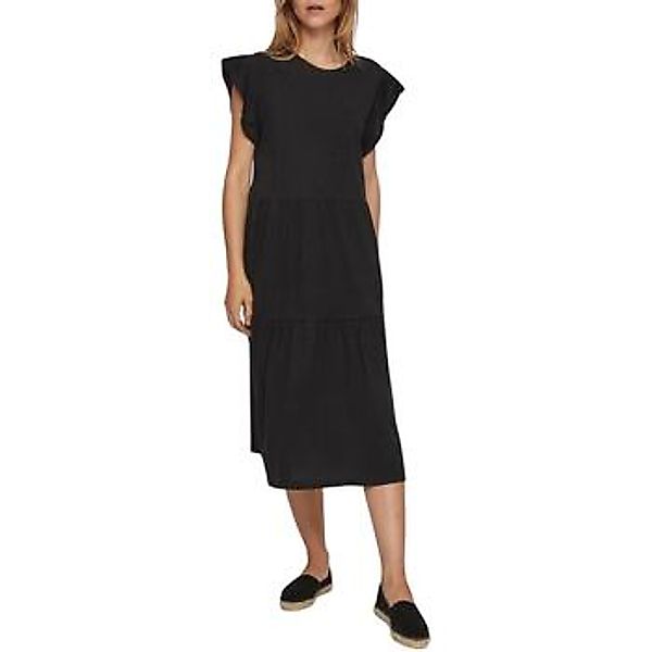 Vila  Maxikleider - günstig online kaufen