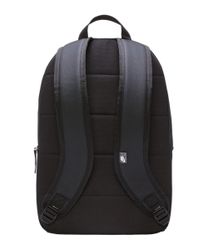 Nike Sportswear Freizeittasche Nike Sportswear Heritage günstig online kaufen