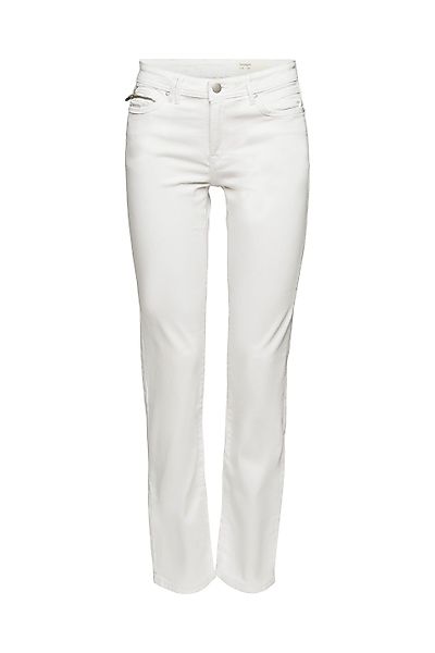 Esprit Regular-fit-Jeans günstig online kaufen