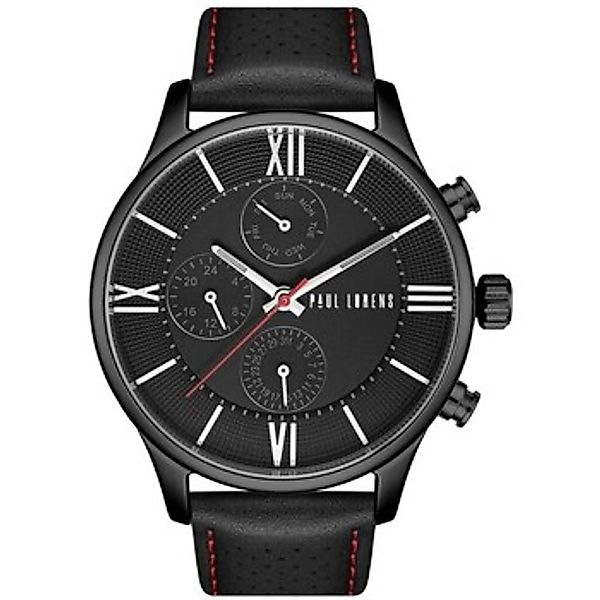 Paul Lorens  Armbanduhr ty273030 günstig online kaufen