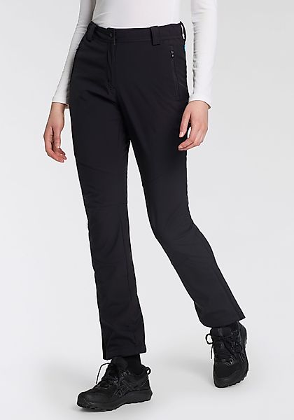 Killtec Softshellhose KOW 34 WMN SFTSHLL günstig online kaufen