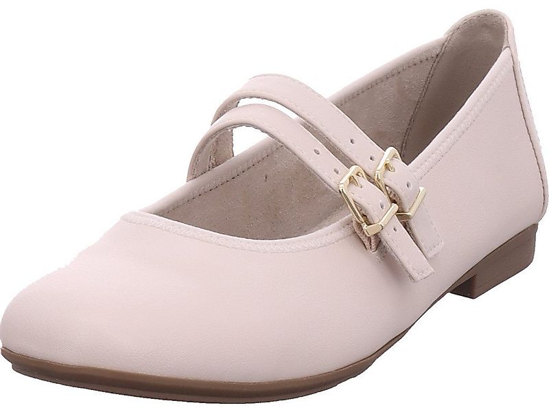 Jana M2217744 Pumps günstig online kaufen