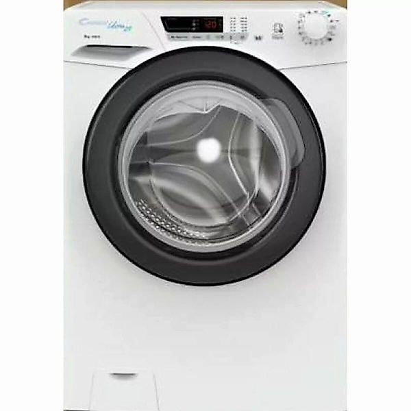 Waschmaschine Candy Wan28286es günstig online kaufen