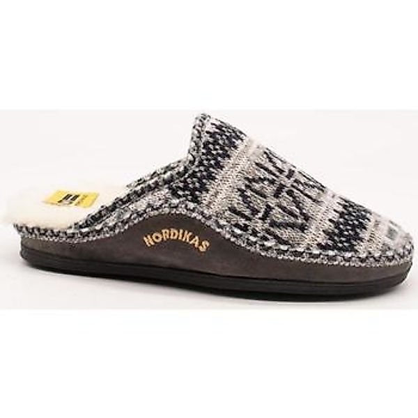 Nordikas  Sneaker 2502 günstig online kaufen