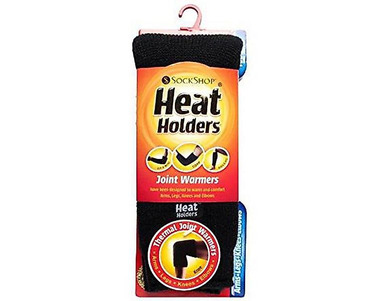 Heat Holders Thermosocken günstig online kaufen