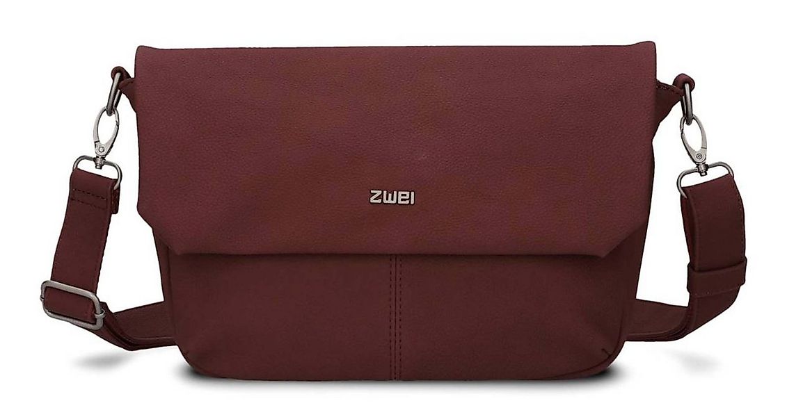 Zwei Umhängetasche M60 günstig online kaufen