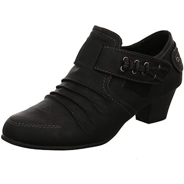 Tamaris  Pumps 22320 003 günstig online kaufen