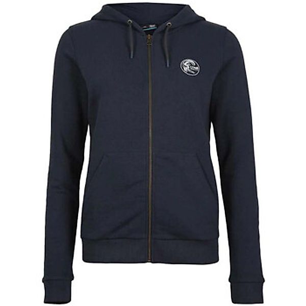 O'neill  Sweatshirt N1750001-15039 günstig online kaufen