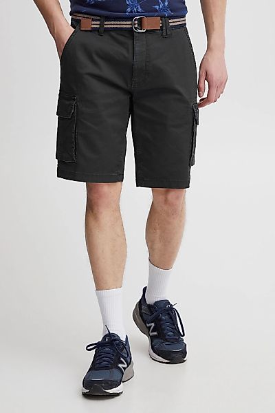 Blend Cargoshorts "BHShorts" Stilvolle Cargo Shorts mit Taschen günstig online kaufen