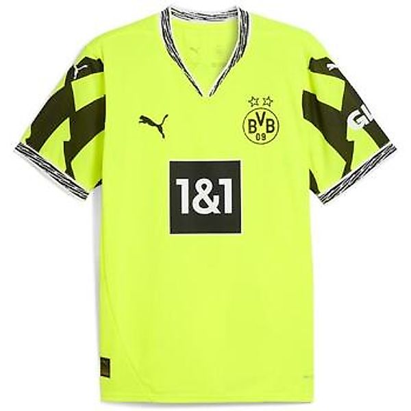 Puma  T-Shirts & Poloshirts 775350-04 günstig online kaufen