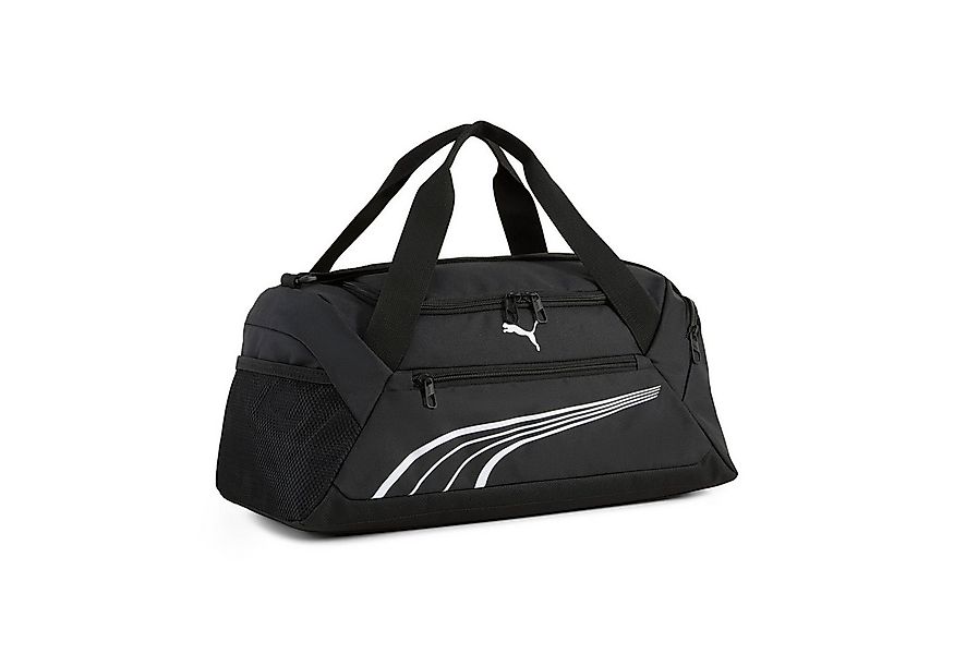 PUMA Sporttasche FUNDAMENTAL EXTRA SMALL SPORTS BAG, pflegeleicht, schmutza günstig online kaufen